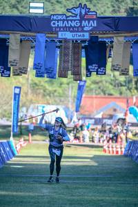 BIB: 
                            <button type="button" onclick="openModal(26798908)" class="btn btn-primary btn-sm float-right btn-popup" data-toggle="modal" data-target=".modal-high-quality">
                        <i class="fas fa-shopping-cart"></i> Add to Cart
                    </button>
                                            <button type="button" onclick="isThisMe(26798908, true)" class="btn btn-success btn-sm float-right btn-popup btn-isme hidden" data-toggle="tooltip" data-placement="bottom" title="นี่คือรูปของคุณใช่ไหม คลิกที่นี่เพื่อเอาเข้าอัลบั้ม">
                        <i class="fas fa-plus"></i> Add to album
                    </button>
                    <button type="button" onclick="isThisMe(26798908, false)" class="btn btn-warning btn-sm float-right btn-popup btn-isnotme hidden">
                        <i class="fas fa-ban"></i> Remove from album
                    </button>